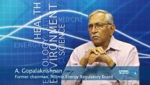A. Gopalakrishnan.jpeg A. Gopalakrishnan.jpeg